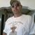 Oscar M Gandarilla's profile image