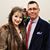 Cathy Crook Tirona's profile image