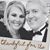 Lynette Holum Bowersock's profile image