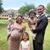 Maegan N Brok's profile image