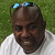 Malcolm C.'s profile image