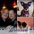 Troy Herman-Cordova's profile image