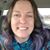 Janelle Bishop's profile image