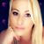 Brandi York's profile image