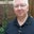 Greg Bennett's profile image