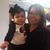 Missy K Martin-Moore's profile image