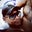 Graeme Richard's profile image