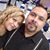Maria Hernandez's profile image