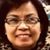 Rose Camit Salvador's profile image