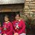 Judy Evans's profile image