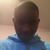 Junior Awe's profile image