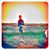 Becky Byzewski's profile image
