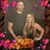 Joyley Shrock Shidler's profile image
