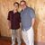 Luis Monge Jimenez's profile image
