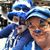 Denise Skaggs Camic's profile image