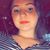 Cheyenne Ramey's profile image