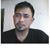 Dennis Bustamante's profile image