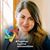 Leona Mizrakhi's profile image