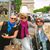 Eileen Bugbee's profile image