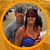Aimee Ahlers's profile image