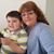 Cinda Lee's profile image
