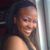 Jaye Matthews's profile image