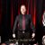 Jimmy M Strano's profile image