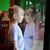 Karen Eisenhardt's profile image
