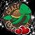Cora Ridley's profile image