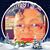 Liz Seymour's profile image