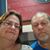 Sandra Meredith-Nicolicchia's profile image