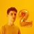 Andrew Boylan's profile image