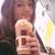 Caitlin Weishaar's profile image