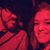 Tiffynee Mahurin's profile image