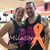 Linda Alicia Myers's profile image
