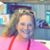 Shannon Sims Melton's profile image