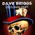 Dave Briggs's profile image