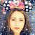 Edith Franco's profile image