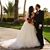 Marilyn Slovik's profile image