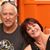 Linda McCormack's profile image