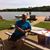 Michael Carstensen's profile image