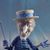 Matthew Stellman's profile image