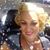 Christine Marian Greco's profile image