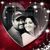 Jen Cunha Phillips's profile image