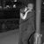 Samantha Singleton-Sherman's profile image