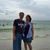Sharlene Penny's profile image