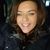 Tammy O'Neal Christman's profile image