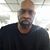 Charles Parrish's profile image
