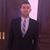 Peter Eleftheriades's profile image