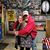 Karen Michelle Olsen's profile image